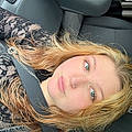 Hannah S.