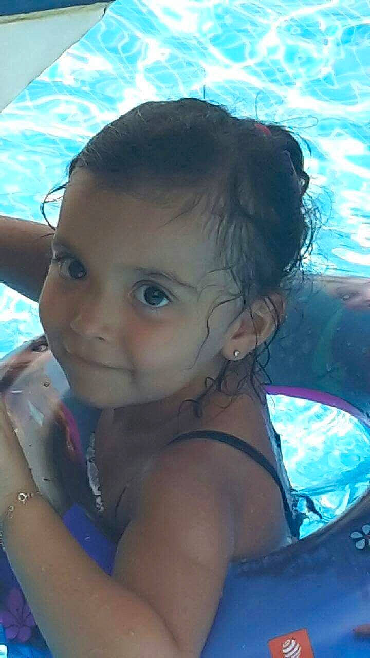 Chiara a rejoint le concours — aidez-le/la à gagner de superbes lots !