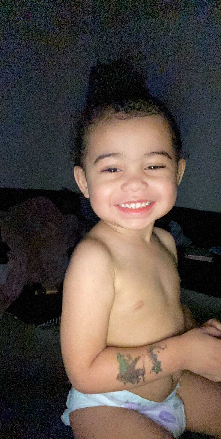 Carson joined the competition — help win amazing prizes! arm, barechested, cheek, chest, child, chin, eyebrow, face, facial_expression, forehead, hair, head, joy, lip, mouth, muscle, neck, nose, person, skin