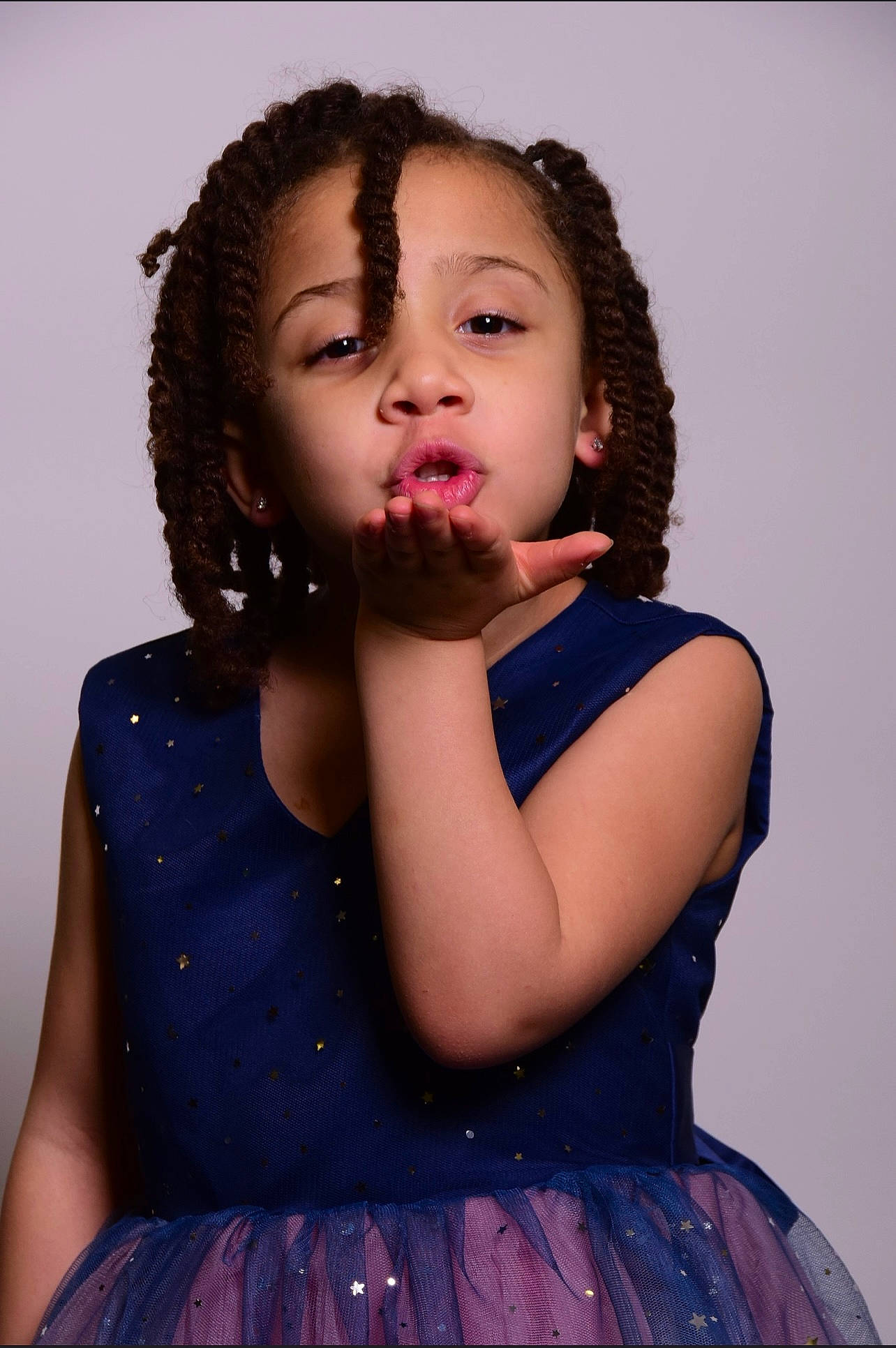 Natalya is registered to the contest to win money with this photo: arm, cheek, chin, dress, eye, eyelash, fashion, flash_photography, hair, hairstyle, hand, head, human_body, iris, lip, neck, nose, organ, person, shoulder