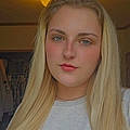 Emily L.
