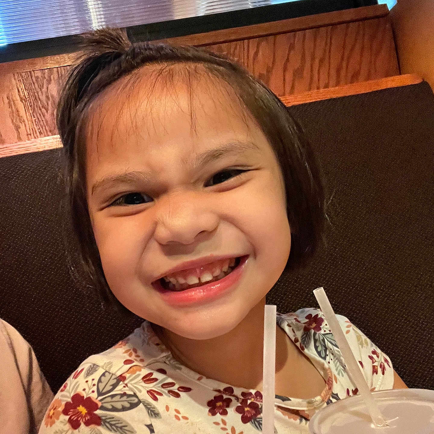 Elisha Genesis Bulac