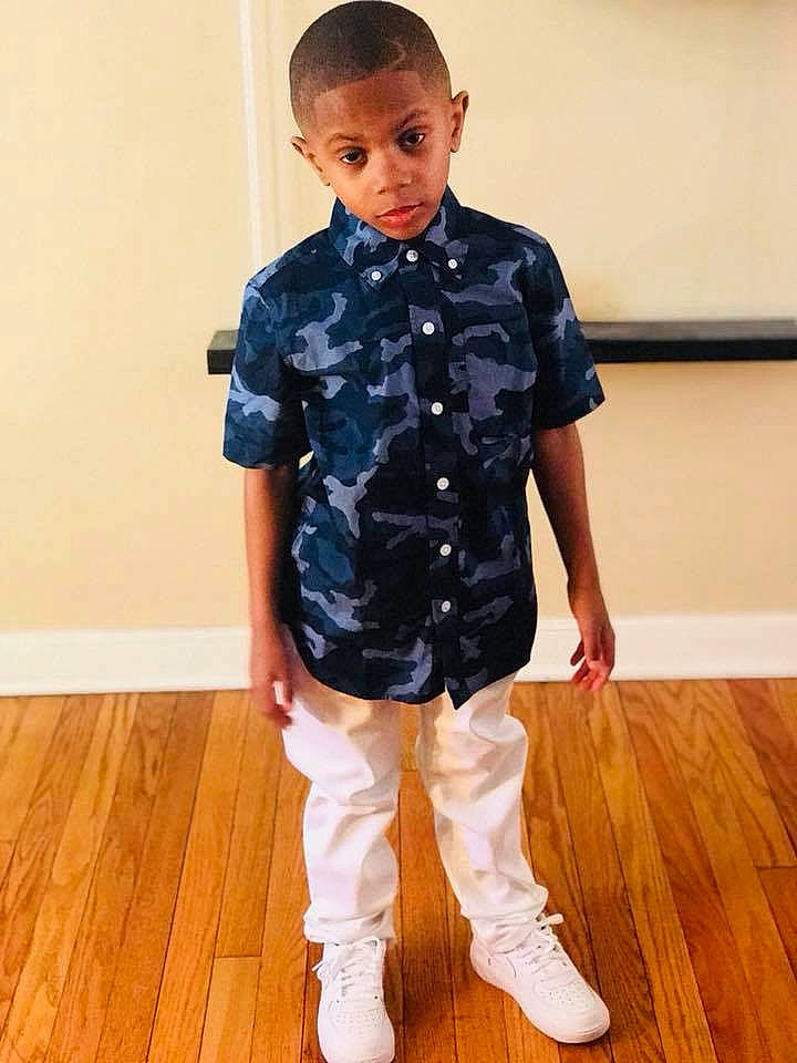 Kayden