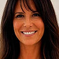 Michelle R.