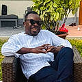 Andre C.