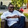 Andre C.