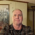Paul R.
