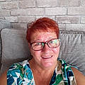 Nadege B.