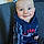 Juliann