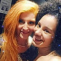 Leanne N. P.