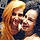 Leanne N. P.