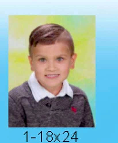 Enzo participe au concours pour gagner de l'argent avec cette photo : baby_toddler_clothing, blue, cheek, child, chin, clothing, collar, colorfulness, cool, ear, eyebrow, forehead, hairstyle, iris, jaw, joy, neck, organ, person, photograph