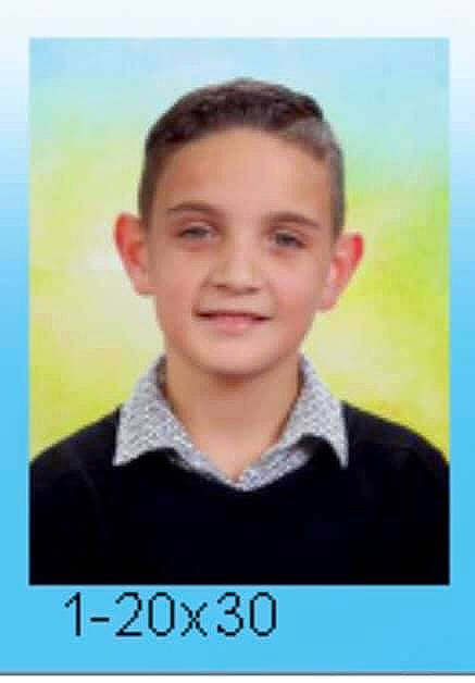 Alexis a rejoint le concours — aidez-le/la à gagner de superbes lots ! caesar_cut, cheek, child_model, chin, collar, cool, ear, eyebrow, forehead, hairstyle, iris, jaw, joy, neck, person, photo_caption, pleased, portrait, portrait_photography, sleeve