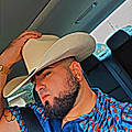 Jonathan G.