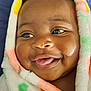 baby, babylaughing, face, happy, head, laughing, person, photography, portrait, smile