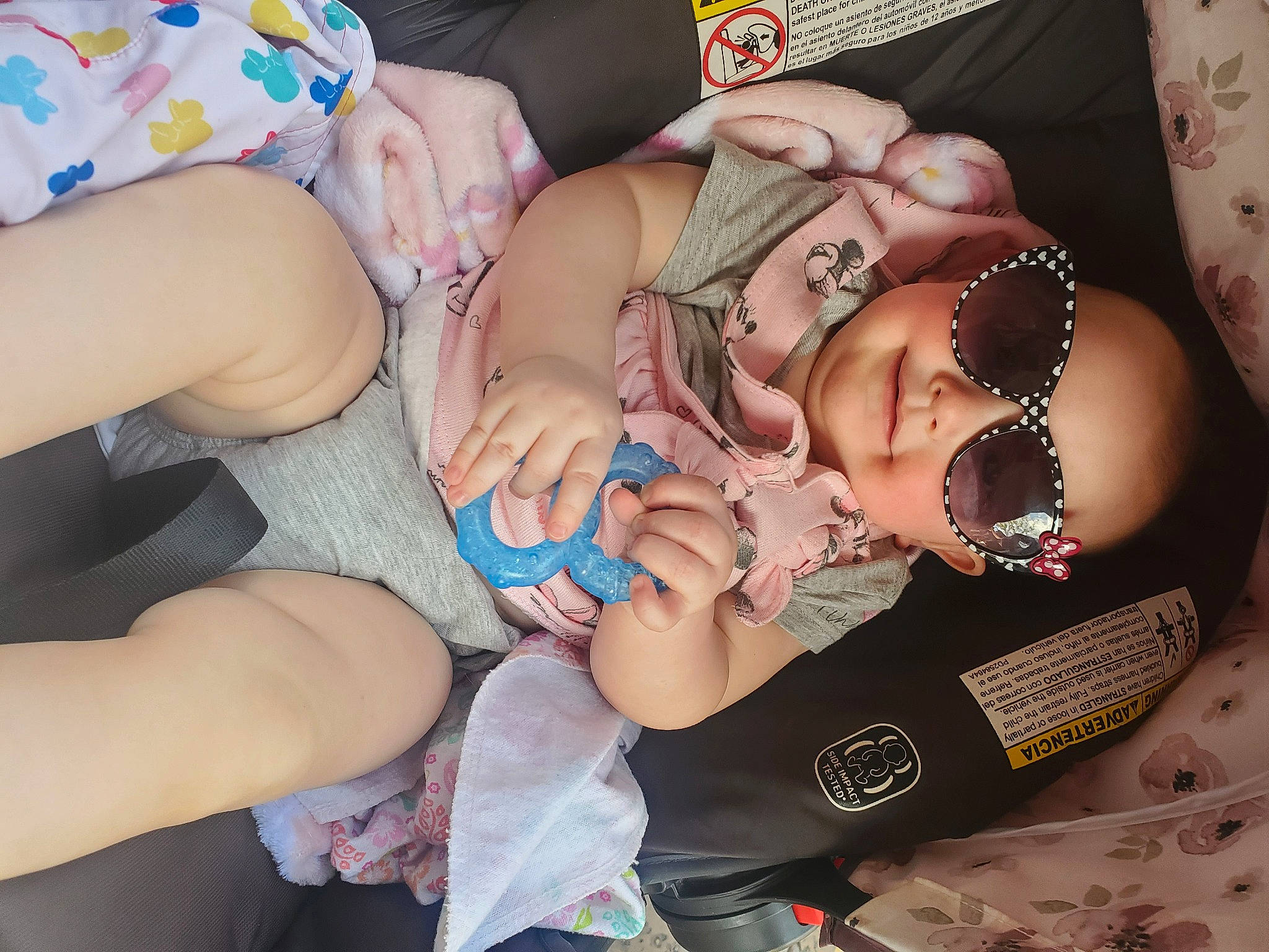 Annabelle joined the competition — help win amazing prizes! abdomen, arm, chest, elbow, event, eyelash, finger, fun, headgear, human_leg, joint, joy, leg, mouth, muscle, nail, pattern, person, thigh, thumb