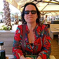 Christine C.