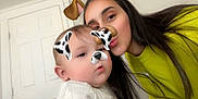 Kyan joined the competition — help win amazing prizes! accessories, baby, clothing, costume, door, earring, face, glasses, happy, head, indoors, jewelry, people, person, photography, portrait, selfie, smile, sunglasses, t_shirt