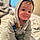 Kyan