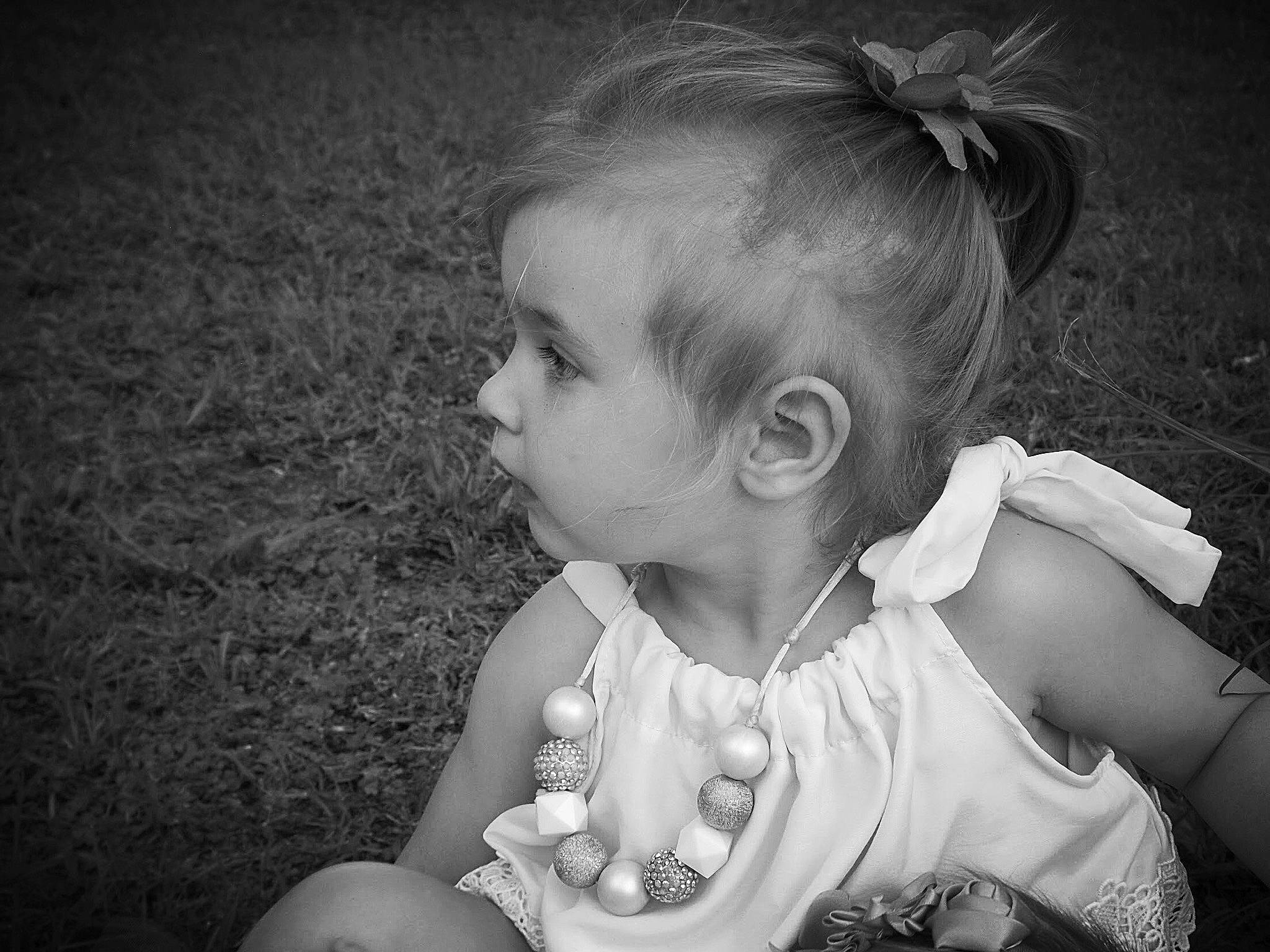 Haven joined the competition — help win amazing prizes! black, black_and_white, cheek, child, eye, face, hairstyle, hand, human, lip, monochrome, monochrome_photography, nose, organ, person, photograph, photography, skin, snapshot, standing