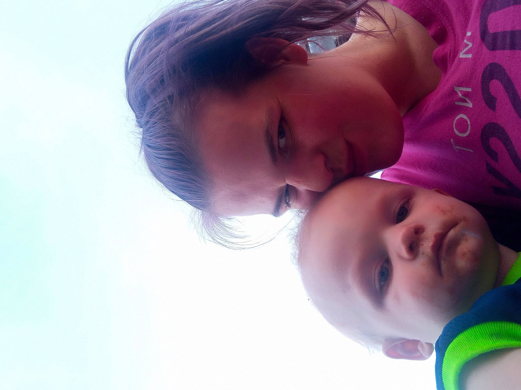 Ayden is registered to the contest to win money with this photo: azure, black_hair, chin, eyebrow, eyelash, eyewear, forehead, fun, gesture, happy, hat, lip, mouth, neck, nose, person, plant, skin, sky, smile