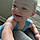 Kohen