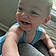 Kohen