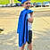 Liam