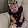Adalynn