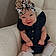 Adalynn
