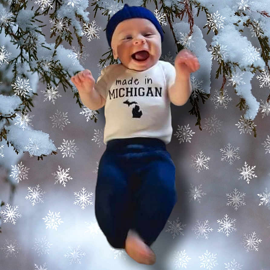 Tyler Lynn Swindlehurst