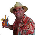 Lawrence P.