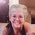 Sylvie Larrive