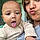 Kamden