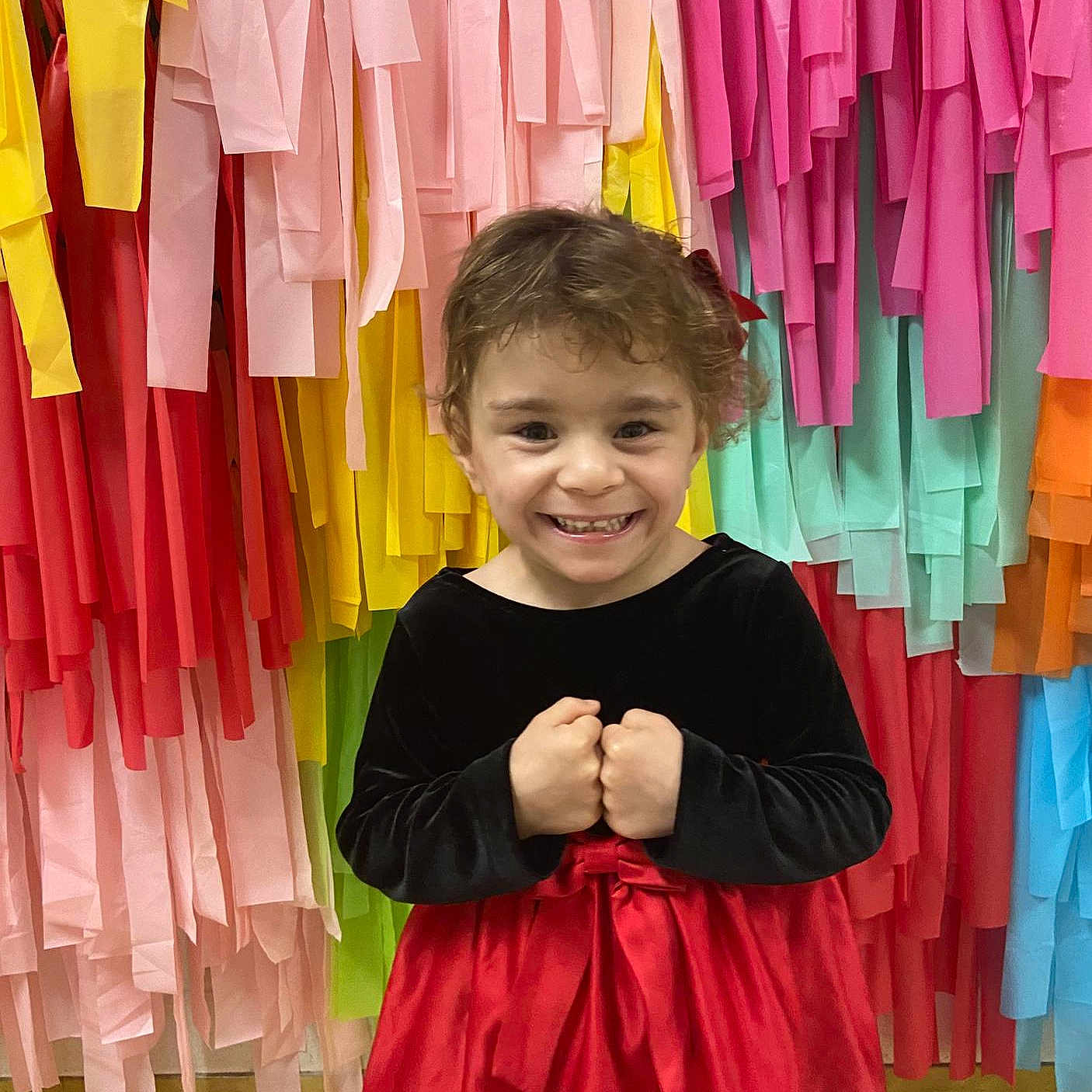 Isabella joined the competition — help win amazing prizes! architecture, bodypart, building, child, clothing, dress, face, female, finger, girl, head, indoors, interiordesign, outdoors, pants, person, photography, portrait, shelter, t_shirt