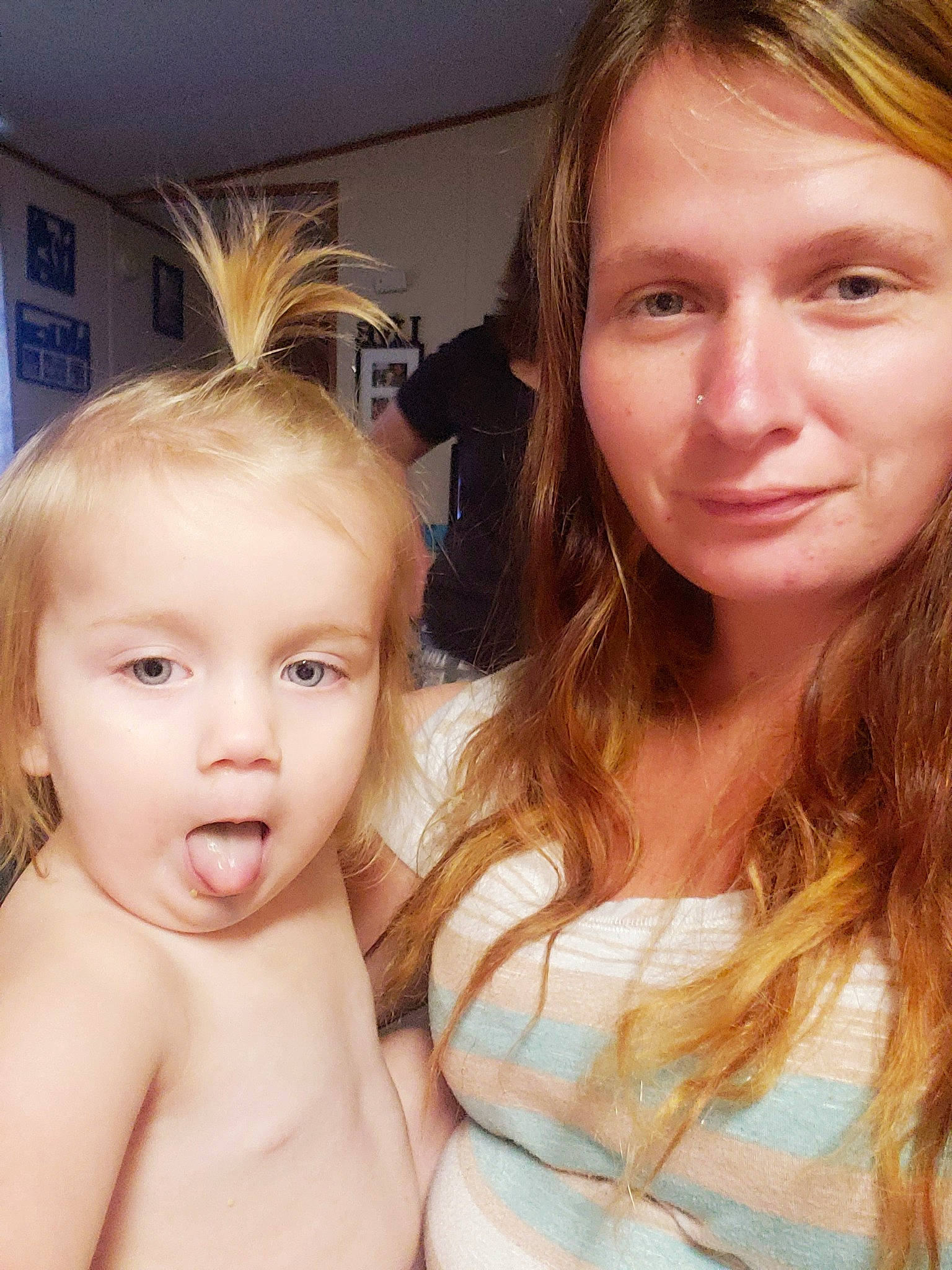 Avelyn is registered to the contest to win money with this photo: cheek, chin, ear, eye, eyebrow, eyelash, face, forehead, gesture, hair, hairstyle, happy, head, iris, jaw, lip, mouth, nose, organ, person