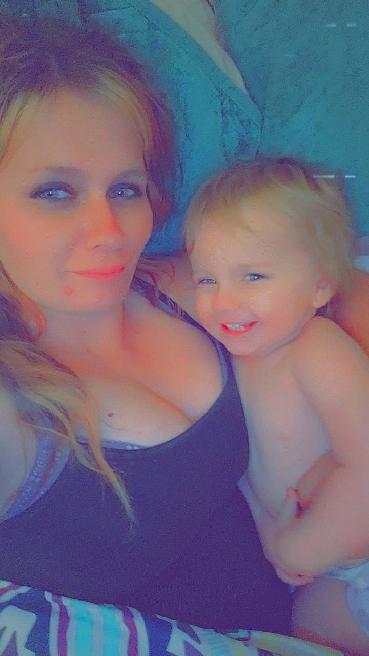 Avelyn joined the competition — help win amazing prizes! azure, chin, eye, eyebrow, facial_expression, flash_photography, fun, gesture, hairstyle, happy, human_body, iris, joy, lip, mouth, nose, organ, person, shoulder, skin