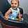Viraj Reddy