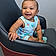 Viraj Reddy