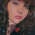 Sabrina R.