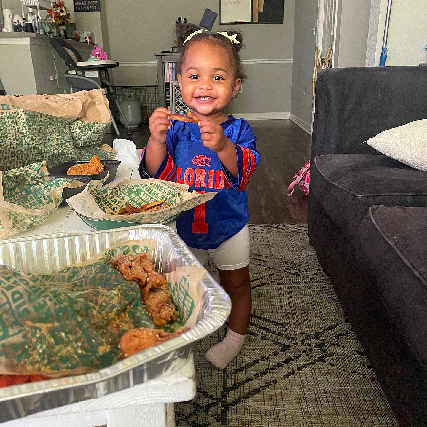 Genesis joined the competition — help win amazing prizes! accessories, architecture, baby, bag, building, couch, cushion, diningroom, diningtable, face, furniture, head, homedecor, indoors, livingroom, person, photography, portrait, room, table