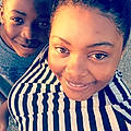 Tyrick P.