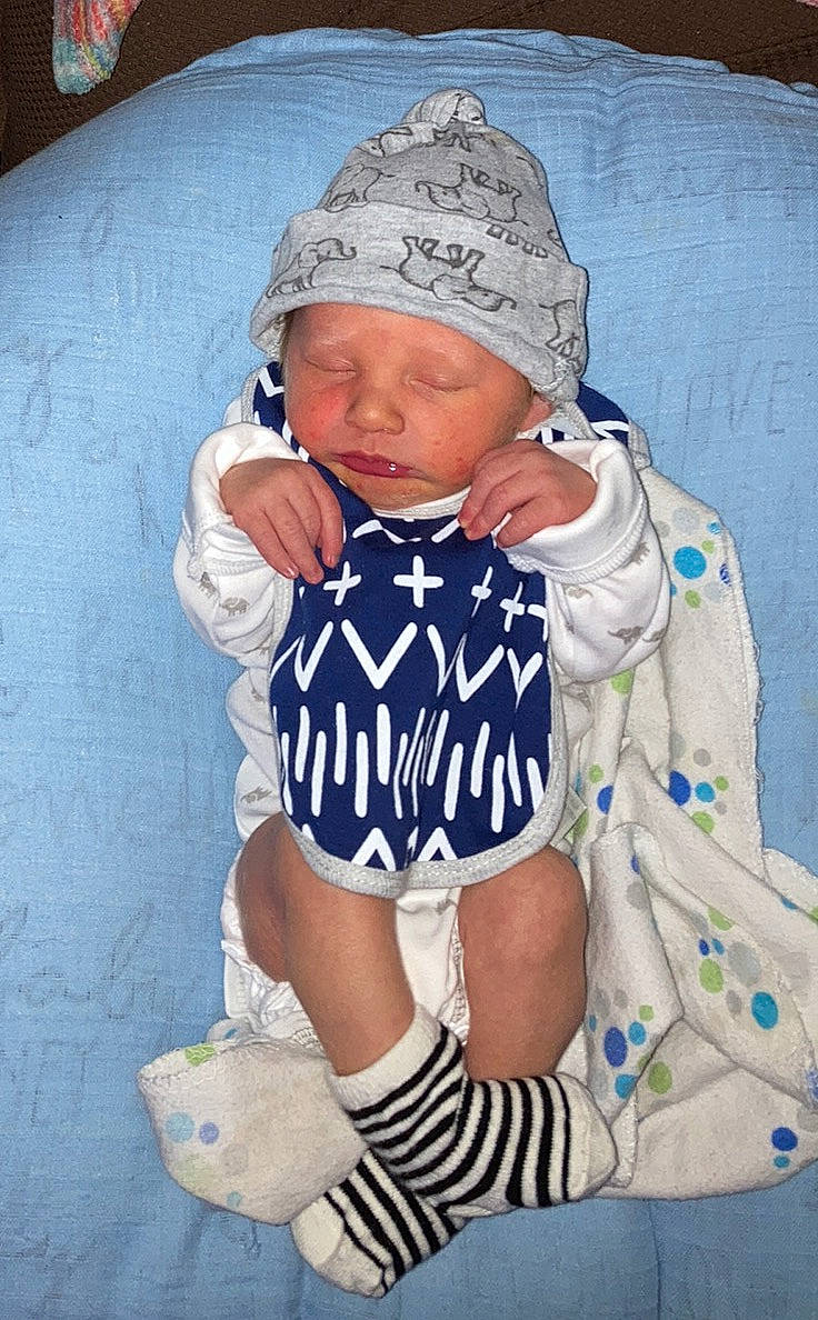 Anneak joined the competition — help win amazing prizes! baby, baby_products, baby_toddler_clothing, baseball_cap, cap, cheek, electric_blue, fun, happy, headgear, headwear, human_leg, knee, pattern, person, personal_protective_equipment, sitting, sleeve, sock, thigh