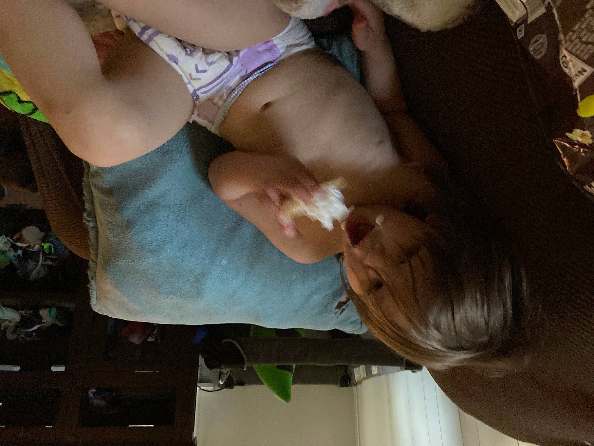 Cruze Cook joined the competition — help win amazing prizes! abdomen, brassiere, chest, elbow, finger, flesh, fun, gesture, human_leg, joint, knee, nail, navel, person, shoulder, swimwear, thigh, thumb, trunk, waist