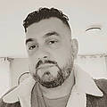Greg S.