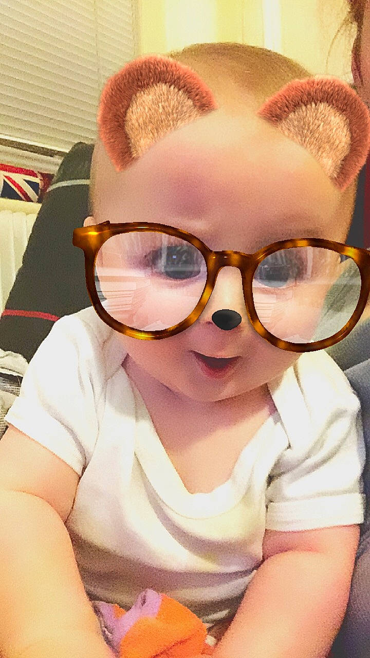 Diégo a rejoint le concours — aidez-le/la à gagner de superbes lots ! cool, ear, eyewear, forehead, glasses, joy, person, personal_protective_equipment, selfie, sunglasses, vision_care