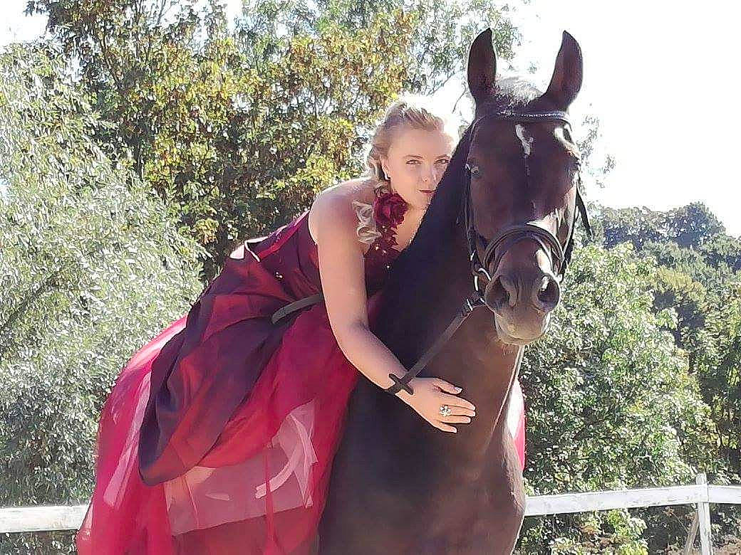 Avelanna a rejoint le concours — aidez-le/la à gagner de superbes lots !