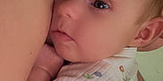 Zophia joined the competition — help win amazing prizes! accessories, baby, bodypart, clothing, cushion, dress, ear, earring, face, finger, hand, head, homedecor, jewelry, mouth, newborn, person, photography, portrait, shoulder