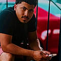 Juan R.