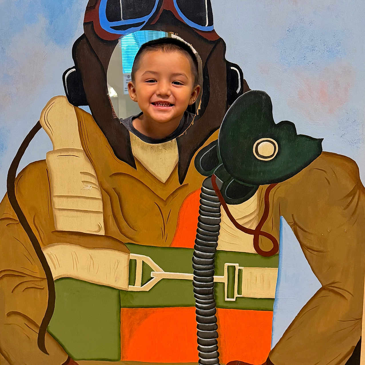 Jafet